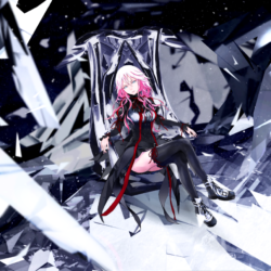 EGOIST ASIA TOUR IN SHANGHAI 巡演实录