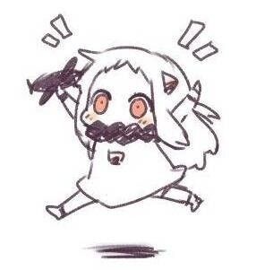 运费/差价/补款-专项商品